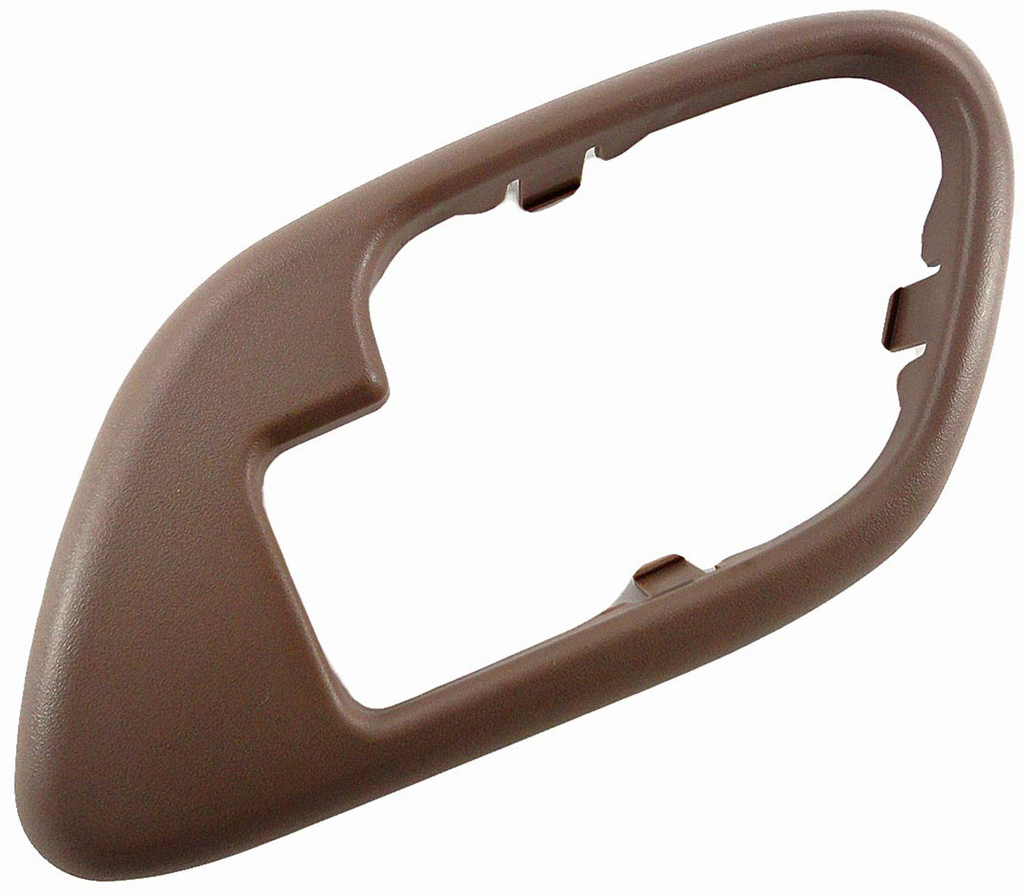 Interior Door Handle (Dorman# 81914)