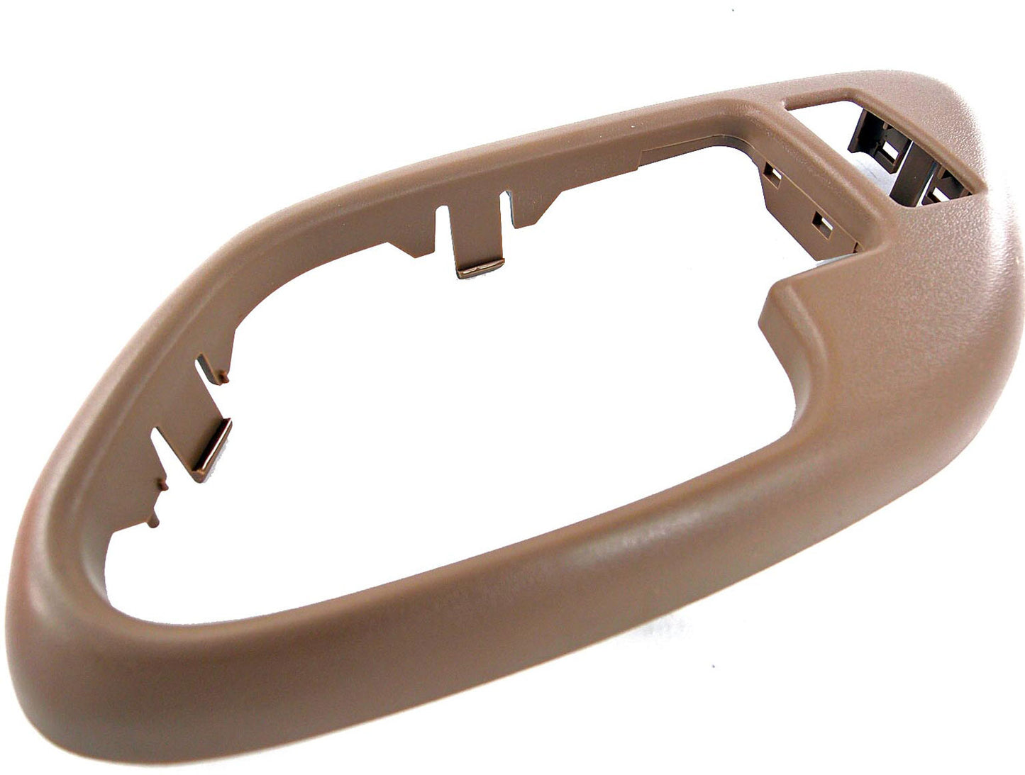 Right Interior Door Handle (Front or Rear) (Dorman# 81915)