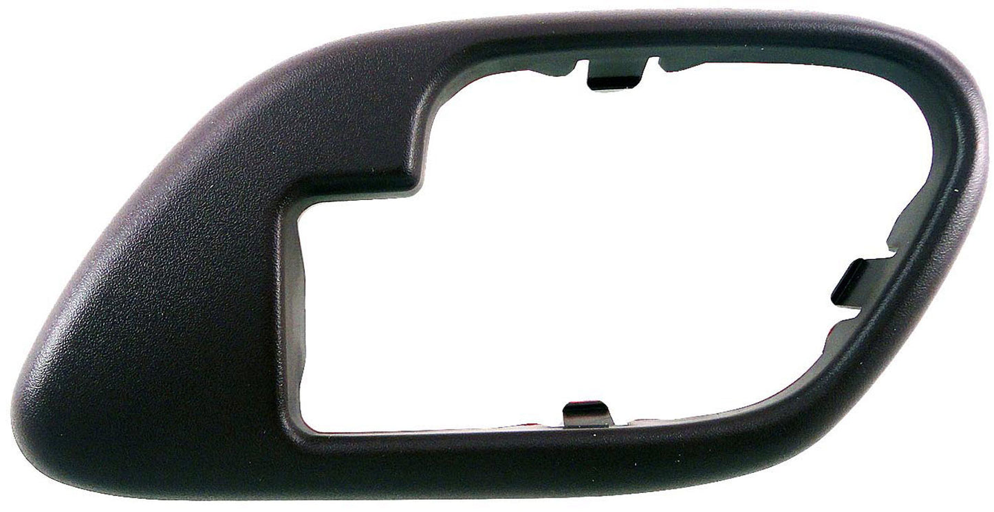 Interior Door Handle (Dorman# 81916)