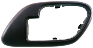 Interior Door Handle (Dorman# 81916)