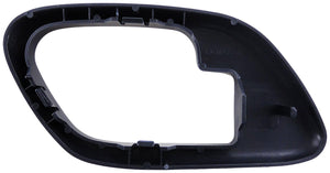 Interior Door Handle (Dorman# 81916)