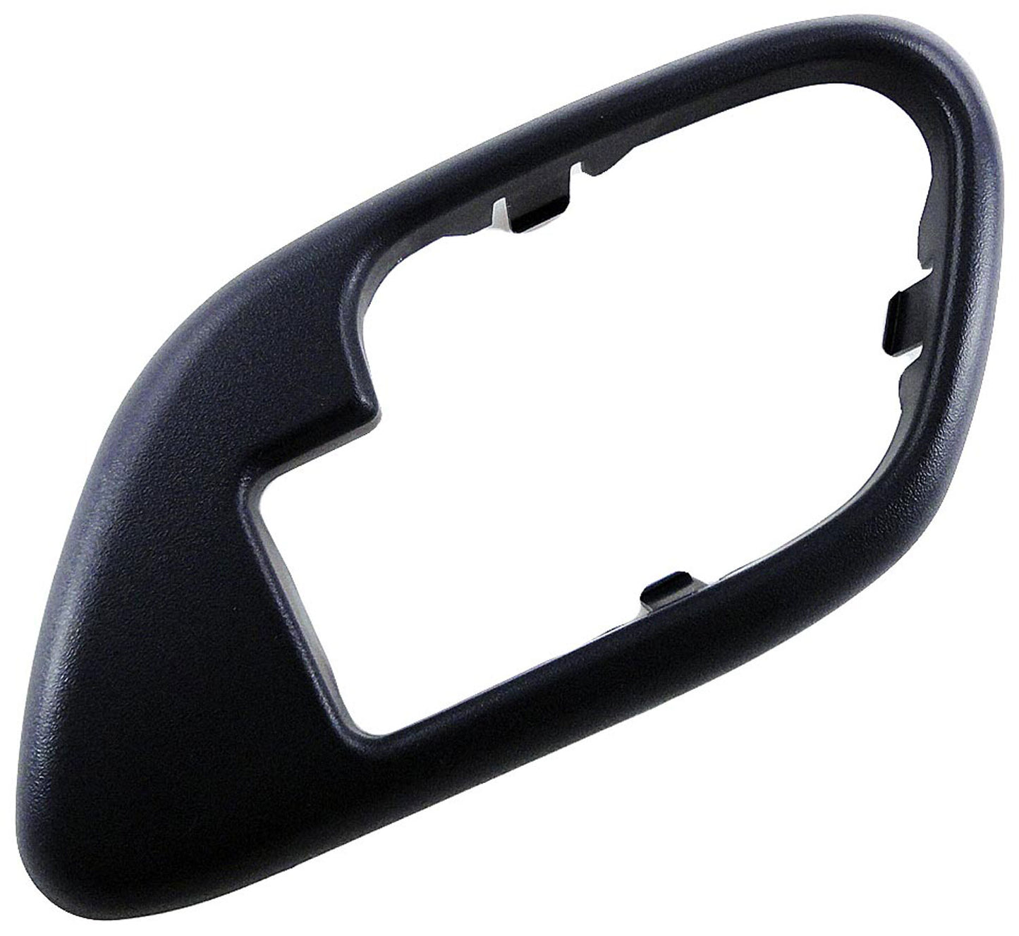 Interior Door Handle (Dorman# 81916)