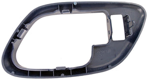 Front Left Interior Door Handle (Dorman# 81921)