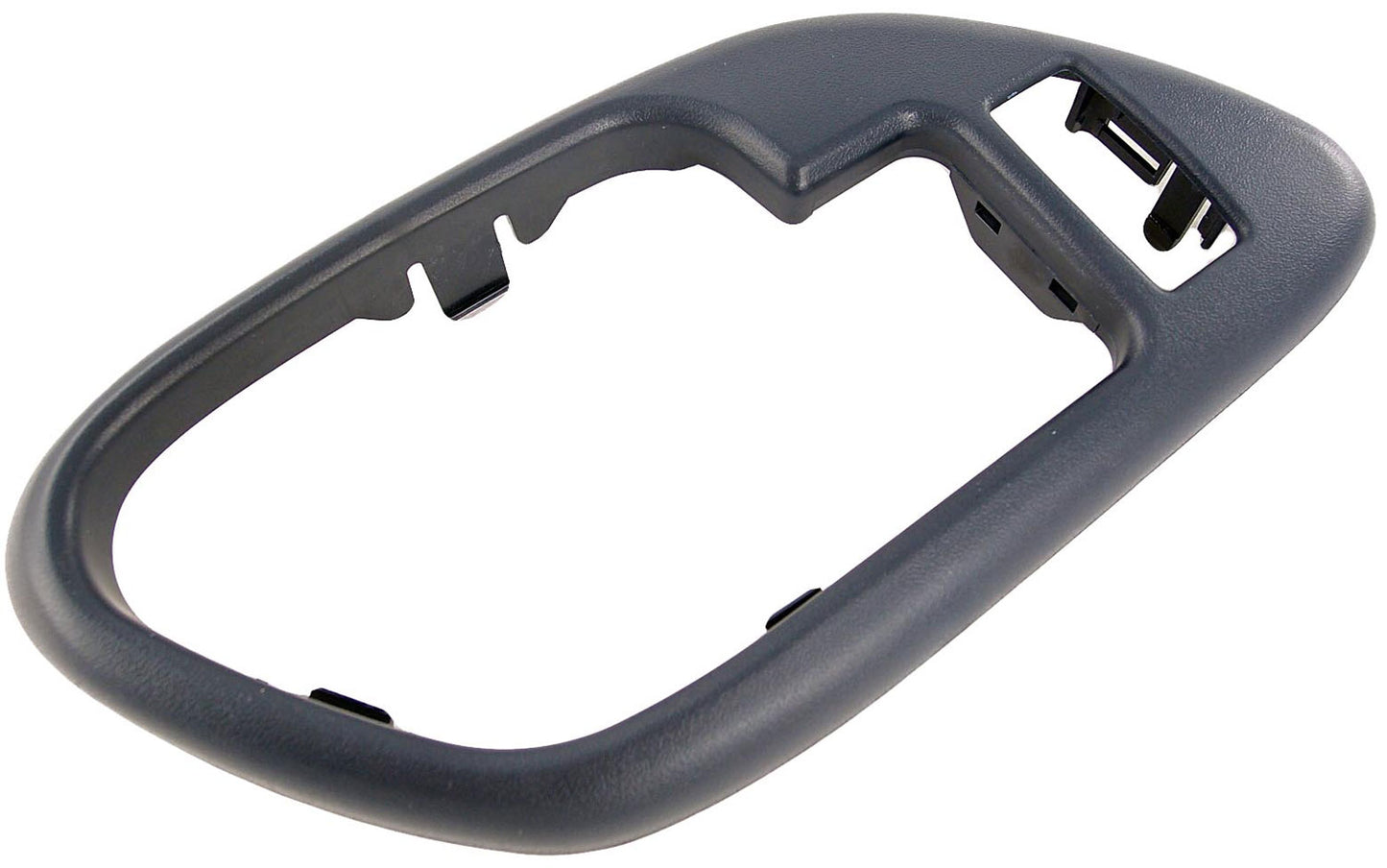 Front Left Interior Door Handle (Dorman# 81921)