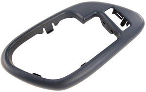 Front Left Interior Door Handle (Dorman# 81921)