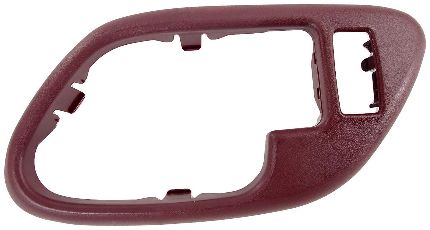 Front Right Interior Door Handle (Dorman# 81925)