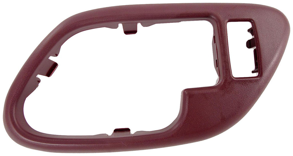 Front Right Interior Door Handle (Dorman# 81925)