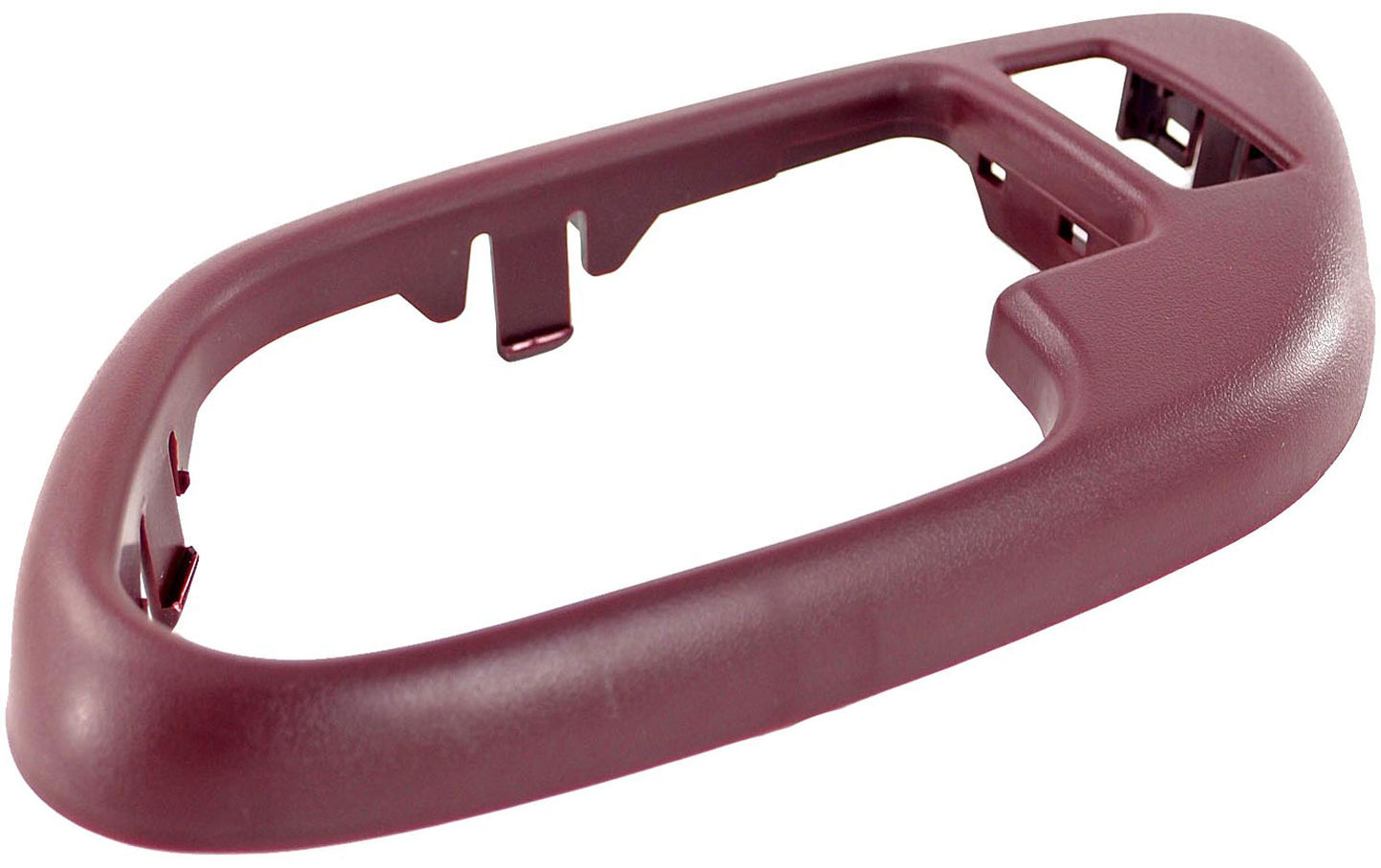 Front Right Interior Door Handle (Dorman# 81925)