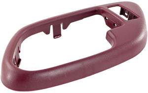 Front Right Interior Door Handle (Dorman# 81925)