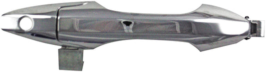 Front Left Interior Door Handle (Dorman# 81929)