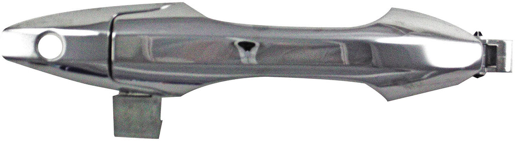 Front Left Interior Door Handle (Dorman# 81929)