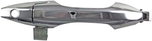 Front Left Interior Door Handle (Dorman# 81929)