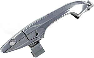 Front Left Interior Door Handle (Dorman# 81929)