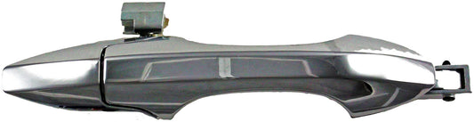 Exterior Door Handle (Dorman# 81930)