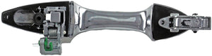 Exterior Door Handle (Dorman# 81930)