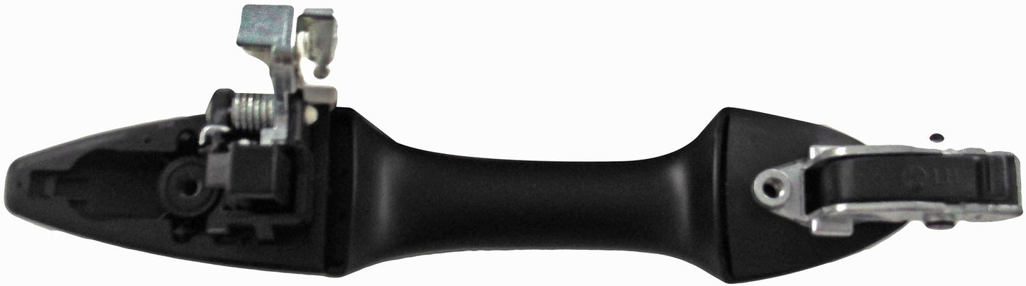 Rear Left Exterior Door Handle (Dorman# 81931)