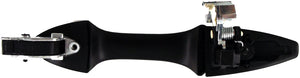 Rear Right Exterior Door Handle (Dorman# 81932)