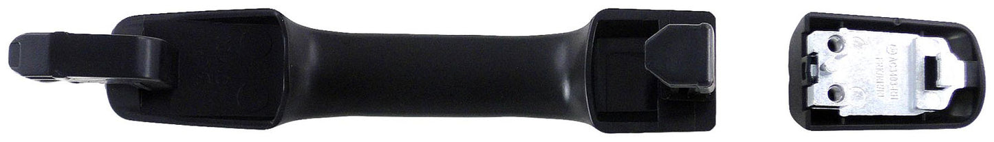 New Exterior Door Handle Front Left - Dorman 81940