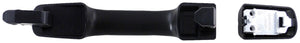 New Exterior Door Handle Front Left - Dorman 81940