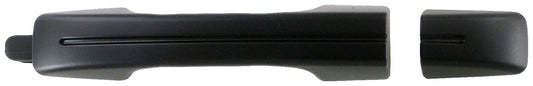 New Exterior Door Handle Front Right, Rear Right - Dorman 81941