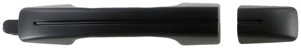 New Exterior Door Handle Front Right, Rear Right - Dorman 81941