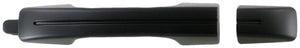 New Exterior Door Handle Front Right, Rear Right - Dorman 81941
