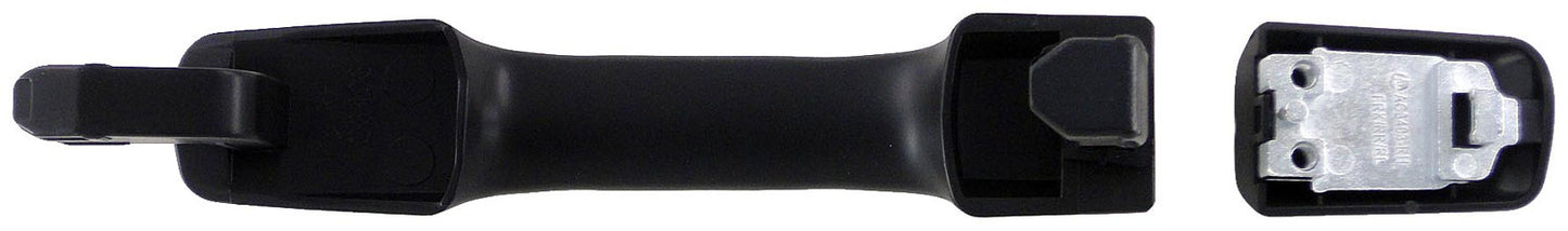 New Exterior Door Handle Front Right, Rear Right - Dorman 81941