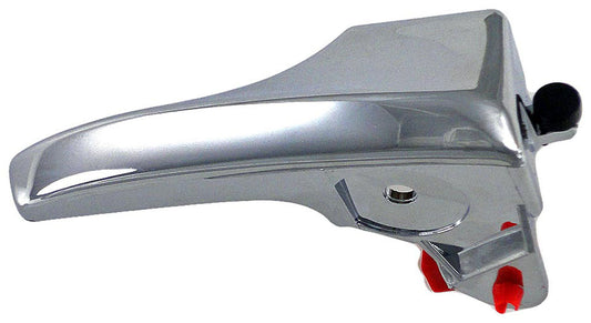 Chrome Interior Door Handle (Dorman# 82097)