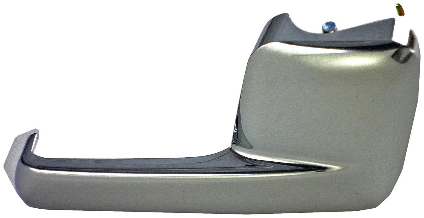 Right Chrome Interior Door Handle (Dorman# 82172)