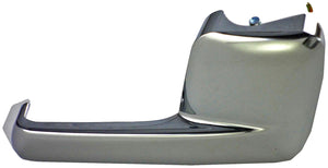 Right Chrome Interior Door Handle (Dorman# 82172)