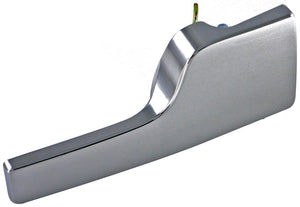 Rear Right Chrome Interior Door Handle (Dorman# 82180)