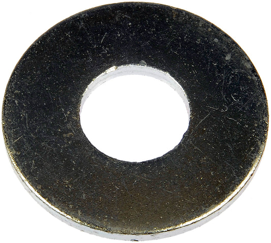 Washer (Dorman #299-017)