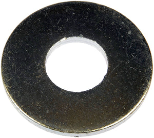 Washer (Dorman #822-017)