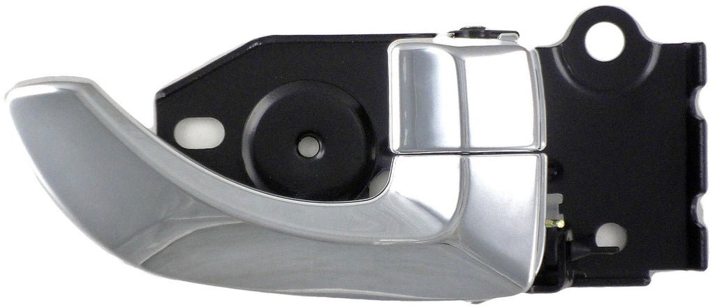 Front Right Chrome Interior Door Handle (Dorman# 82288)