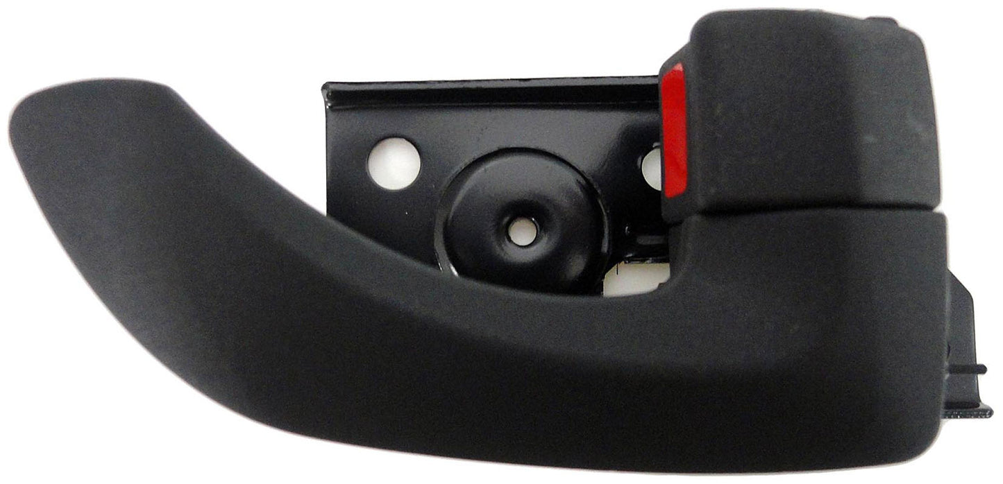 Rear Right Gray Interior Door Handle (Dorman# 82294)