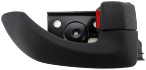 Rear Right Gray Interior Door Handle (Dorman# 82294)