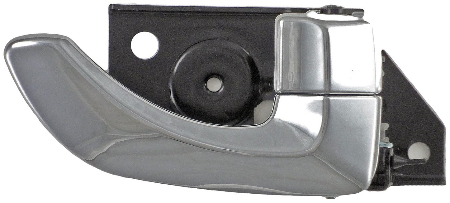 Rear Right Chrome Interior Door Handle (Dorman# 82295)