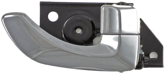 Rear Right Chrome Interior Door Handle (Dorman# 82295)