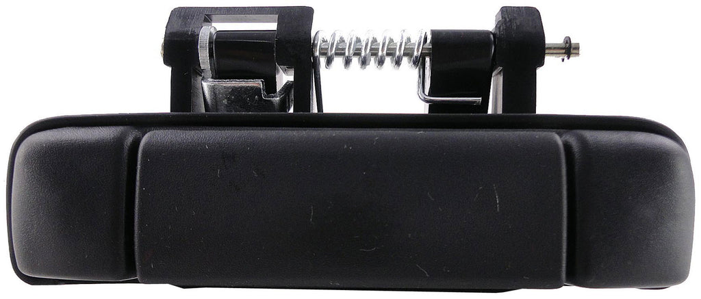 Textured Black Tailgate Handle (Dorman# 82367)
