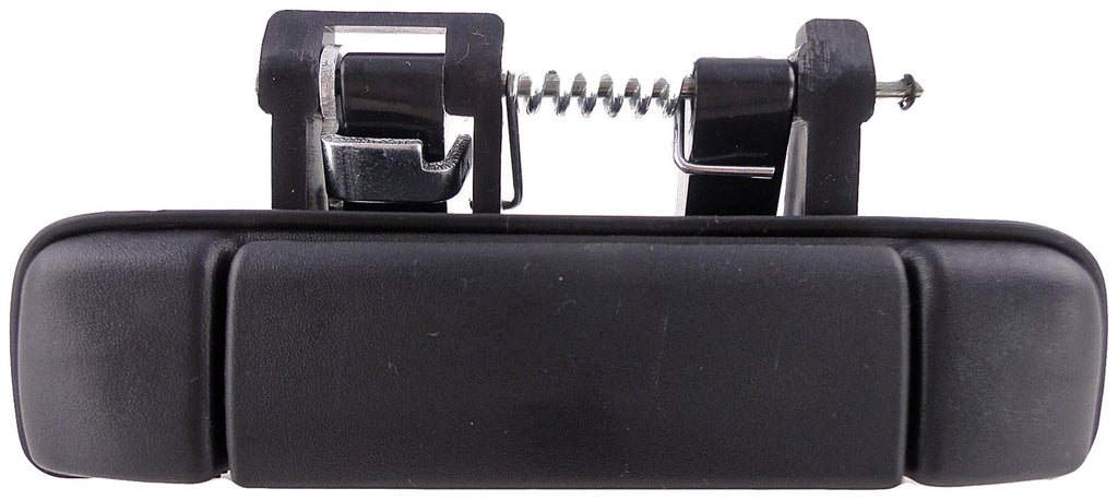 Textured Black Tailgate Handle (Dorman# 82368)