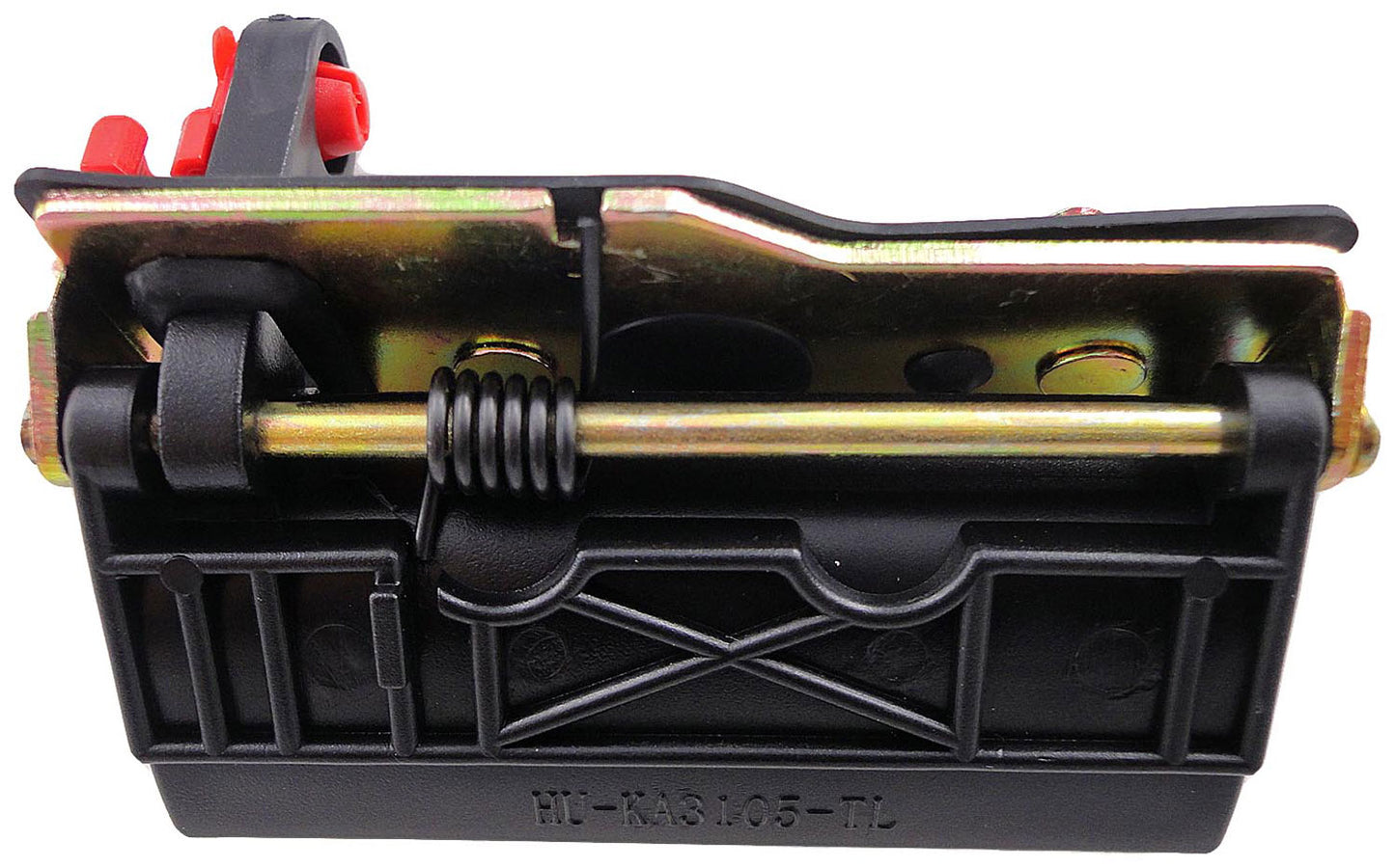 New Tailgate Handle Tailgate - Dorman 82428