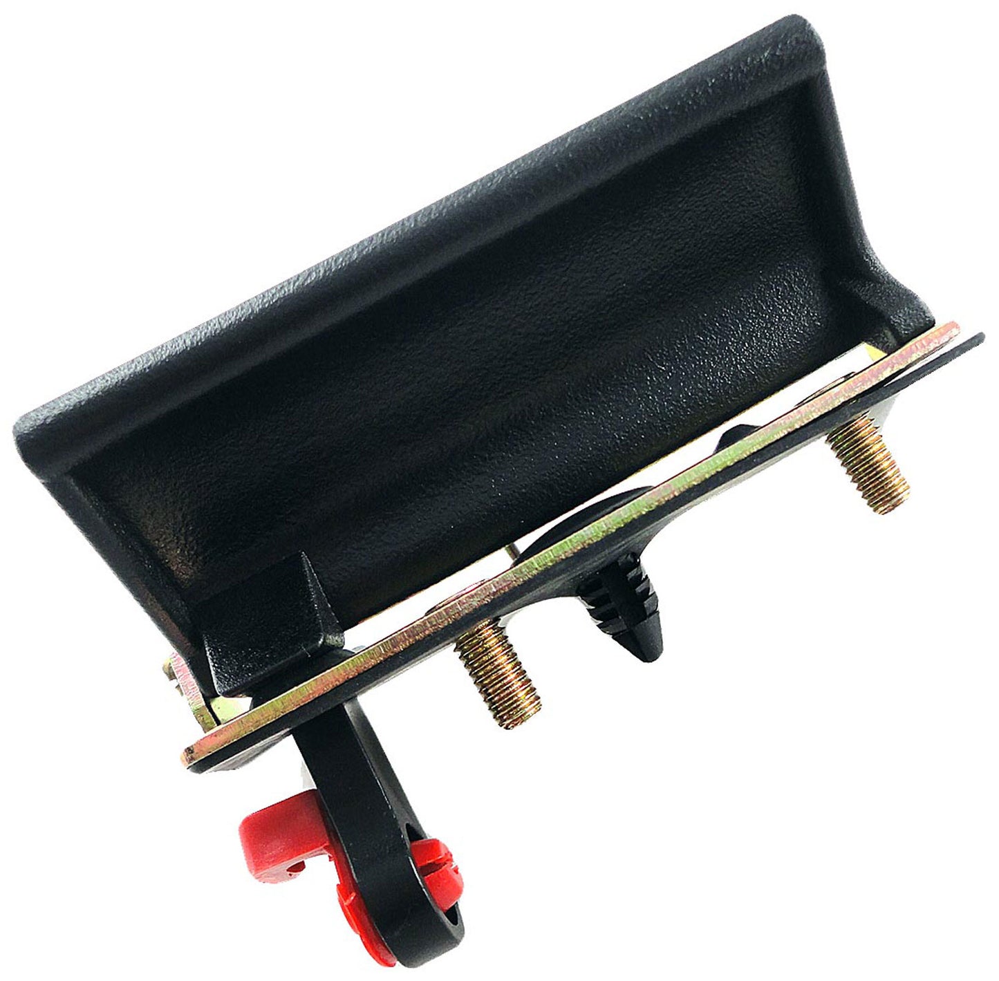New Tailgate Handle Tailgate - Dorman 82428
