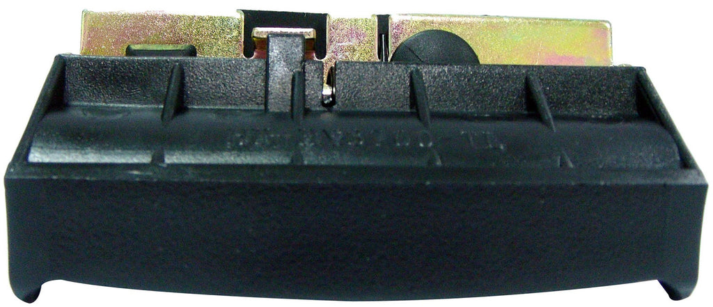 New Tailgate Handle Tailgate - Dorman 82433