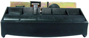 New Tailgate Handle Tailgate - Dorman 82433