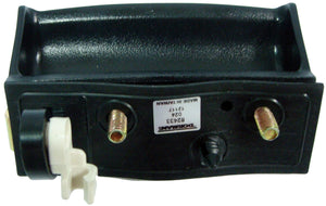 New Tailgate Handle Tailgate - Dorman 82433