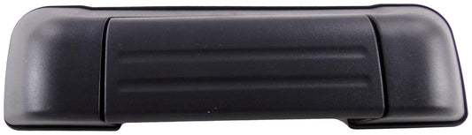 Black Cover Tailgate Handle (Dorman# 82504)