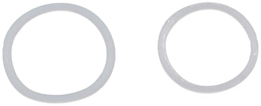 Power Steering Caps - Power Steering Sealing Washer Assortment - Dorman# 82540