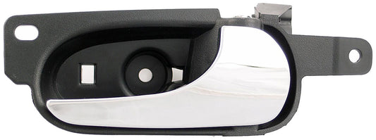 New Interior Door Handle Front/Rear Right - Dorman 82556
