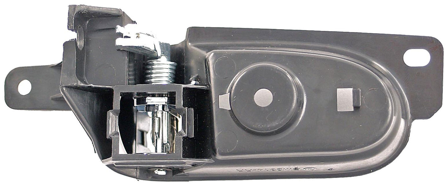New Interior Door Handle Front/Rear Right - Dorman 82556