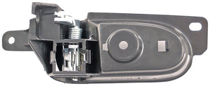 New Interior Door Handle Front/Rear Right - Dorman 82556